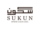 Atelier Sukun - Home